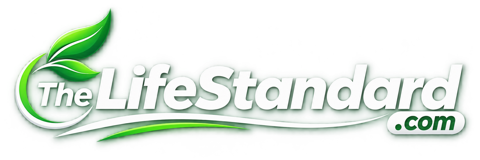 Thelifestandard.com Thelifestandard.com
