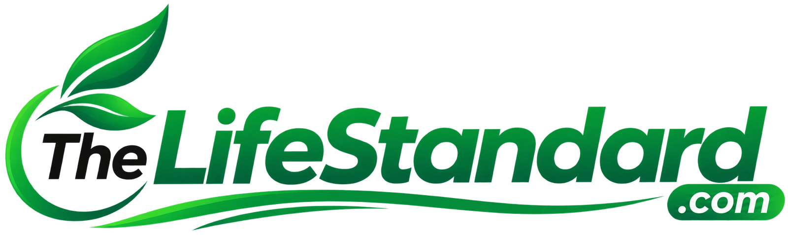 TheLifeStandard